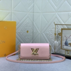 Louis Vuitton Satchel Bags